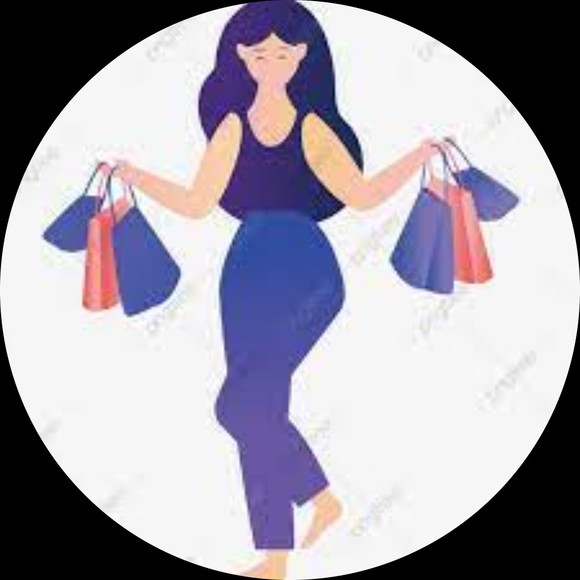 dawn_closet